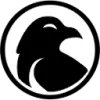 CRO Software favicon