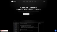 Cronbot.AI