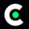 Cronitor favicon