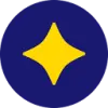 Croplio favicon