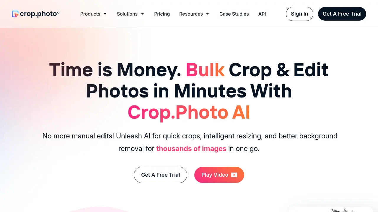 Crop.photo