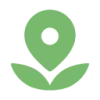 CropTrak favicon