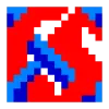 Crosstitch.com favicon