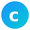 Crovert favicon