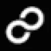 Crowd Connected favicon
