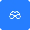 Crowd favicon
