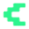 Crowdcruit favicon