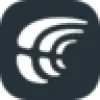 Crowdin favicon
