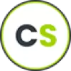 CrowdSnap favicon