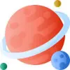Crucials favicon