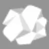 CrumplePop favicon