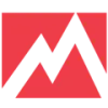 CrunchMetrics favicon