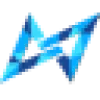Crynux favicon