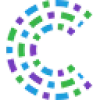 Crypti favicon