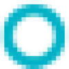 Cryptohopper favicon