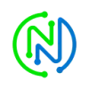 CryptoNotify.me favicon