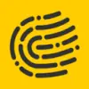 Crypton.sh favicon