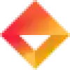 Cryptosender favicon