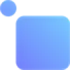 CS-Cart favicon