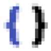 CSSGalore favicon