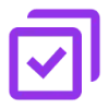 CSSPicker favicon