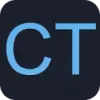 CT Read favicon