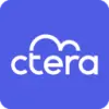 CTERA favicon