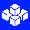 CTO.ai favicon