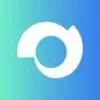 CtrlFire Fingerprint Browser favicon