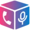 Cube ACR favicon
