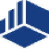 Cube Software favicon