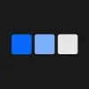 cubeanalytics.com favicon