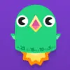 cuckoo.team favicon