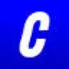 Cueup favicon