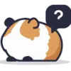 Cuiz AI favicon