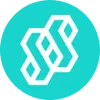 CuratedAI favicon