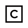 CuratedLetters favicon
