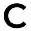 Curb6 favicon
