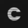 Curie favicon