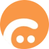 Curipod favicon