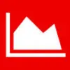 Currency Convertor UK favicon
