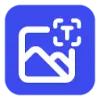 Cursiverter favicon