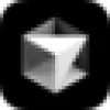 Cursor favicon