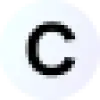 CuServly favicon