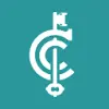Custodian favicon