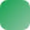 CustomerFinder.ai favicon