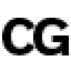 CustomerGauge favicon
