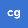 Customer.guru favicon