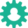 CustomerLabs favicon