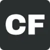 CustomForm.ai favicon